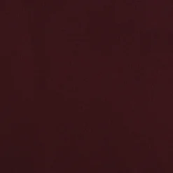 Jules Pull col rond- Smart Casual|Pull