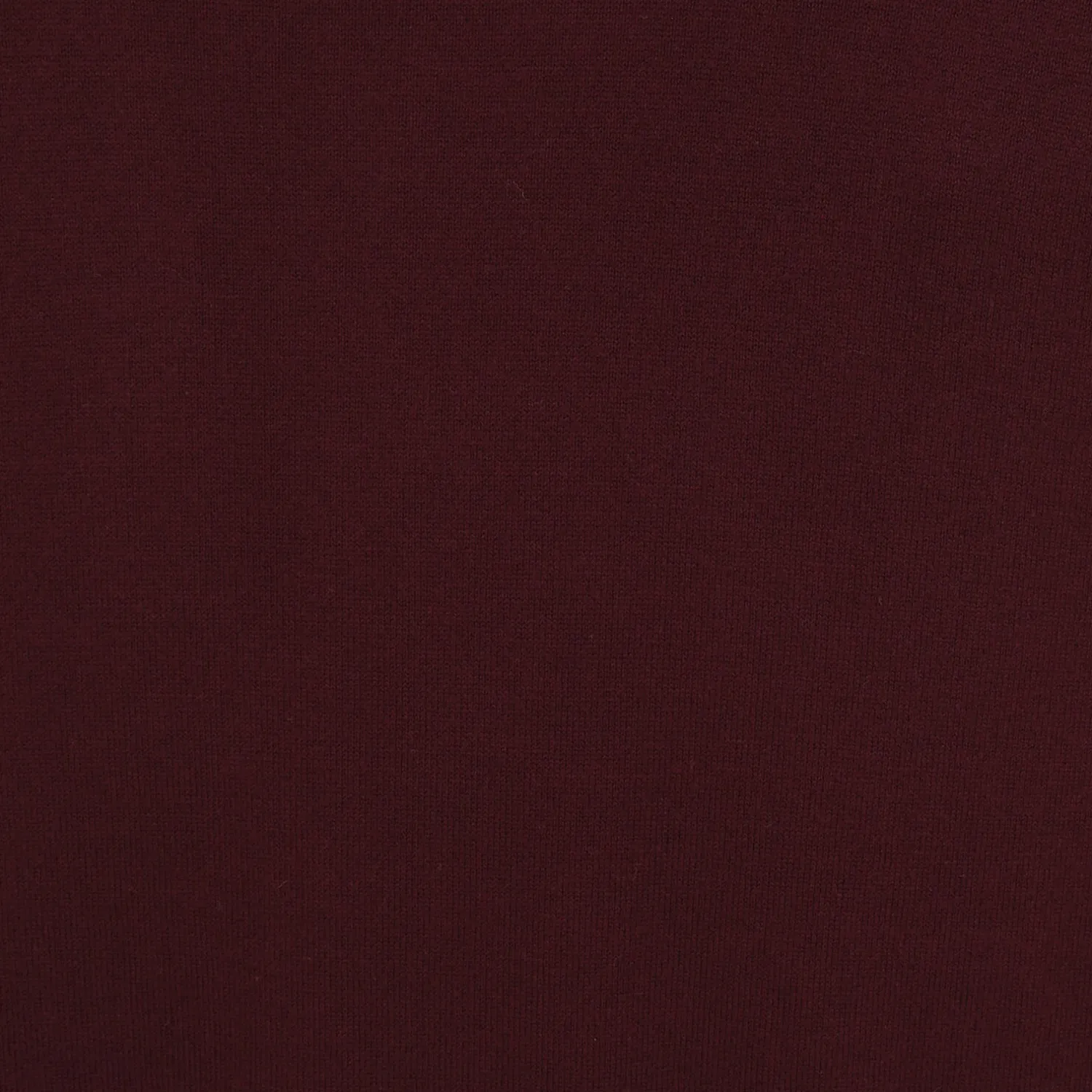 Jules Pull col rond- Smart Casual|Pull