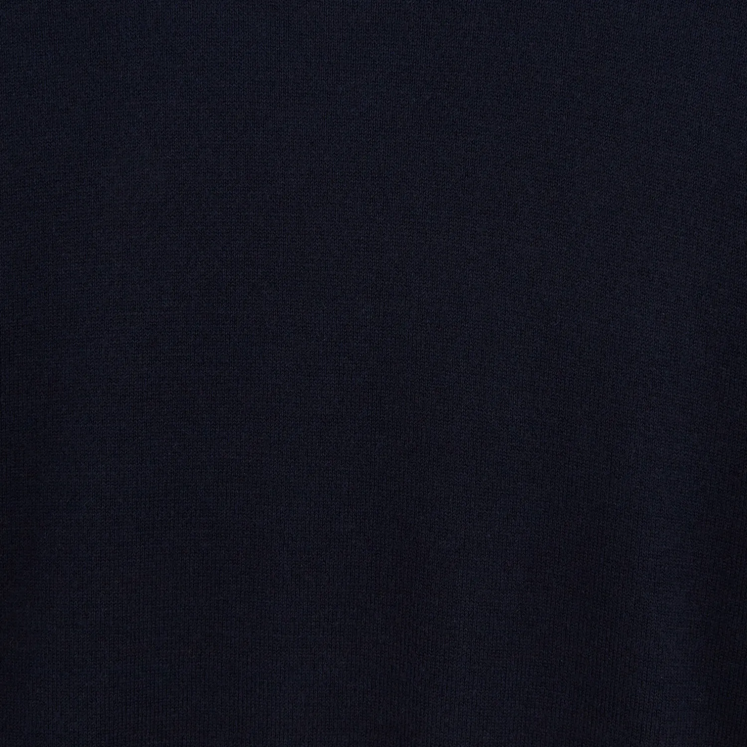 Jules Pull col rond- Pull