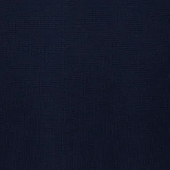 Jules Pull col rond colorblock- Pull