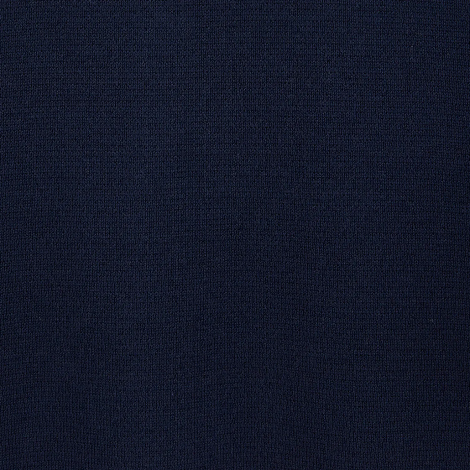 Jules Pull col rond colorblock- Pull