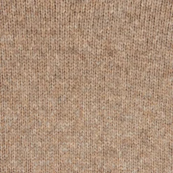 Jules Pull col rond doux- Pull