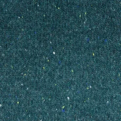 Jules Pull col rond doux- Pull