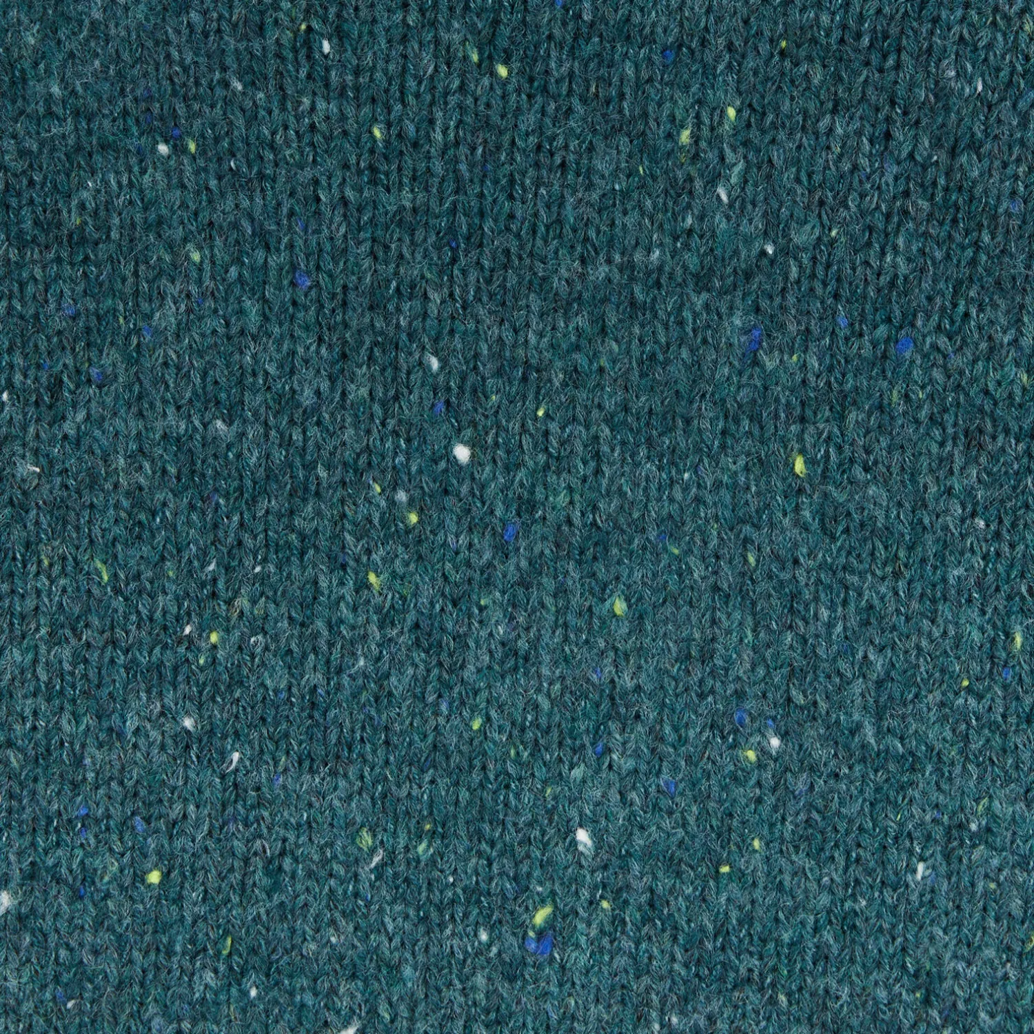 Jules Pull col rond doux- Pull