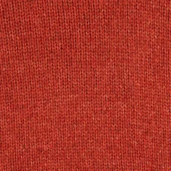 Jules Pull col rond doux- Pull