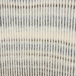 Jules Pull col rond effet dégradé- Pull