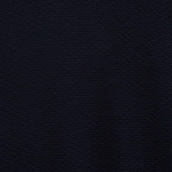 Jules Pull col rond jeux de points fantaisie- Smart Casual|Pull