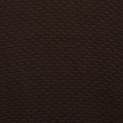 Jules Pull col rond jeux de points fantaisie- Smart Casual|Pull