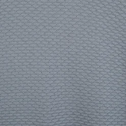 Jules Pull col rond jeux de points fantaisie- Smart Casual|Pull