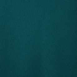 Jules Pull col rond micro alvéole- Pull