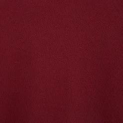 Jules Pull col rond micro alvéole- Pull