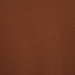 Jules Pull col rond micro alvéole- Pull