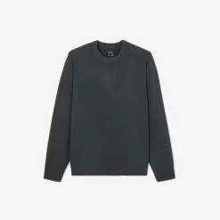 Jules Pull col rond Performance by- Pull