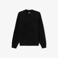 Jules Pull col rond Performance by- Pull