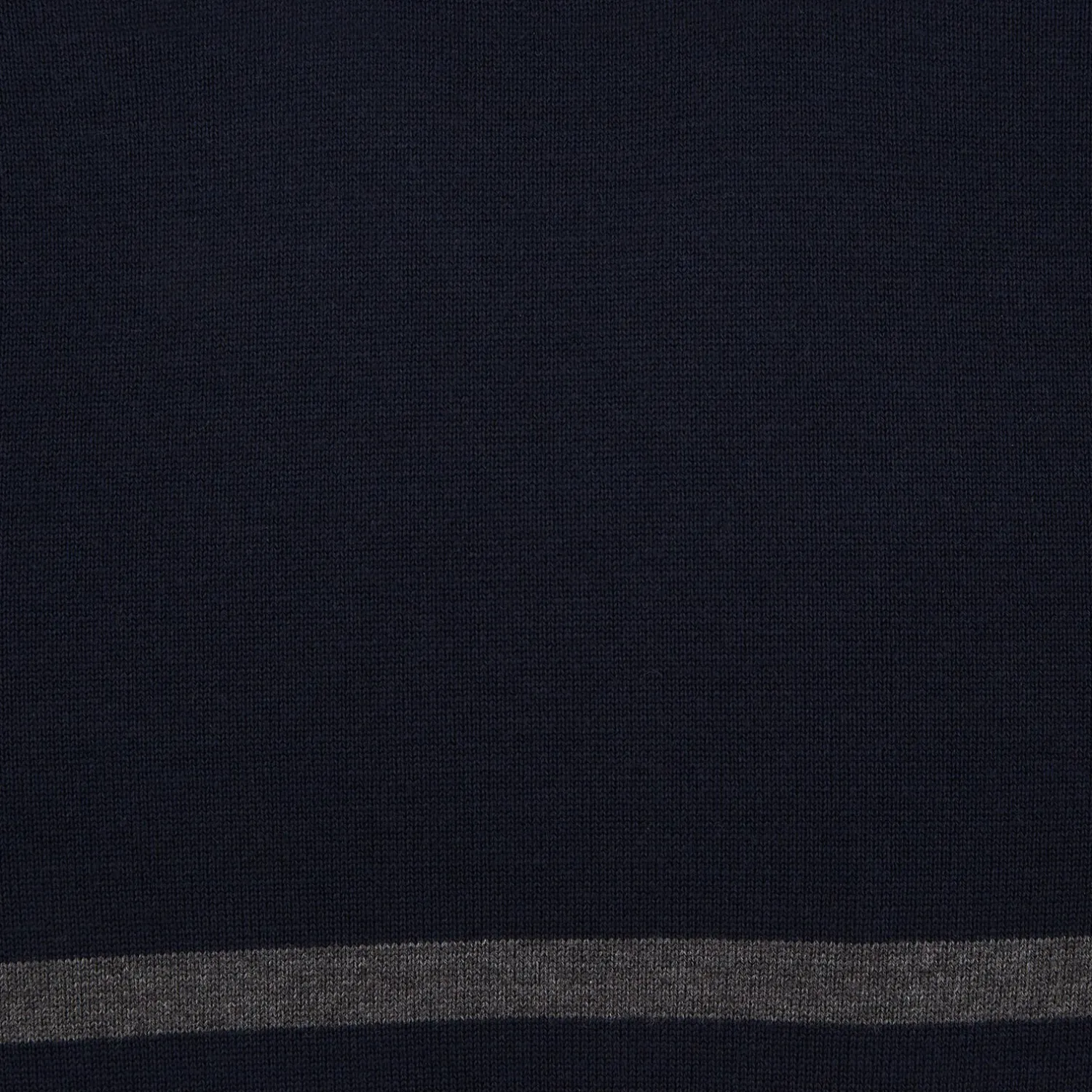 Jules Pull col rond rayé- Smart Casual|Pull