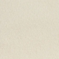 Jules Pull col rond sans coutures- Pull