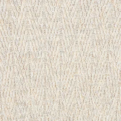 Jules Pull col rond torsade- Pull