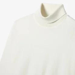 Jules Pull col roulé- Pull