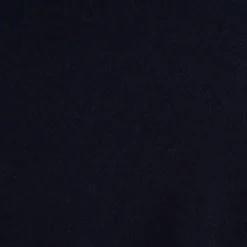 Jules Pull col roulé- Pull