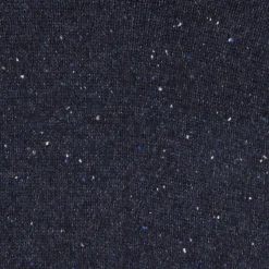 Jules Pull col roulé doux- Pull