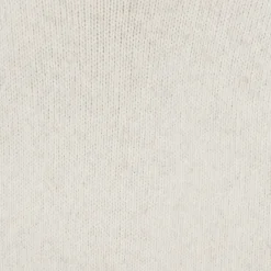 Jules Pull col roulé doux- Pull