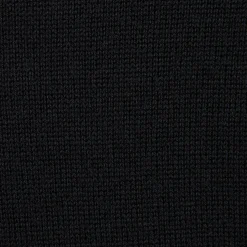 Jules Pull col roulé laine mérinos- Pull