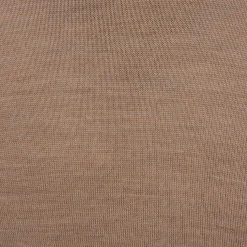 Jules Pull col roulé mérinos- Pull