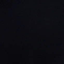 Jules Pull col roulé mérinos- Pull