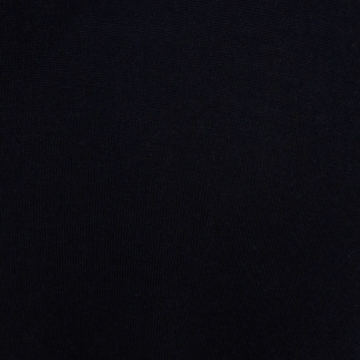 Jules Pull col roulé mérinos- Pull