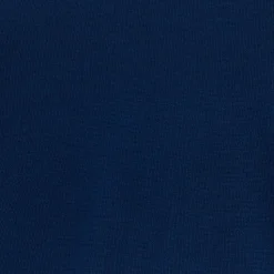 Jules Pull col roulé mérinos- Pull