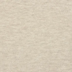 Jules Pull col tunisien 2 en 1- Pull