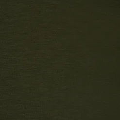 Jules Pull col tunisien 2 en 1- Pull