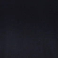 Jules Pull col v mérinos- Pull