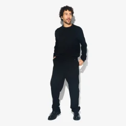 Jules Pull "le parfait by &quot- Pull|Smart Casual