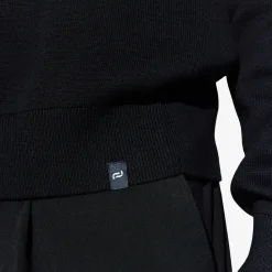 Jules Pull "le parfait by &quot- Pull|Smart Casual