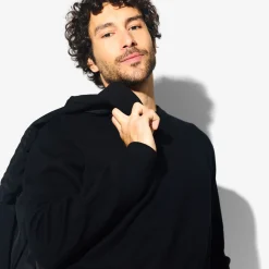 Jules Pull "le parfait by &quot- Pull|Smart Casual