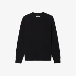 Jules Pull "le parfait by &quot- Pull|Smart Casual