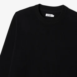 Jules Pull "le parfait by &quot- Pull|Smart Casual