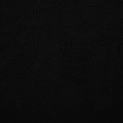 Jules Pull "le parfait by &quot- Pull|Smart Casual