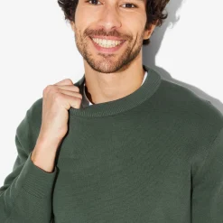 Jules Pull "le parfait by &quot- Pull