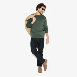 Jules Pull "le parfait by "- Pull