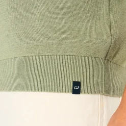 Jules Pull "le parfait by "- Pull