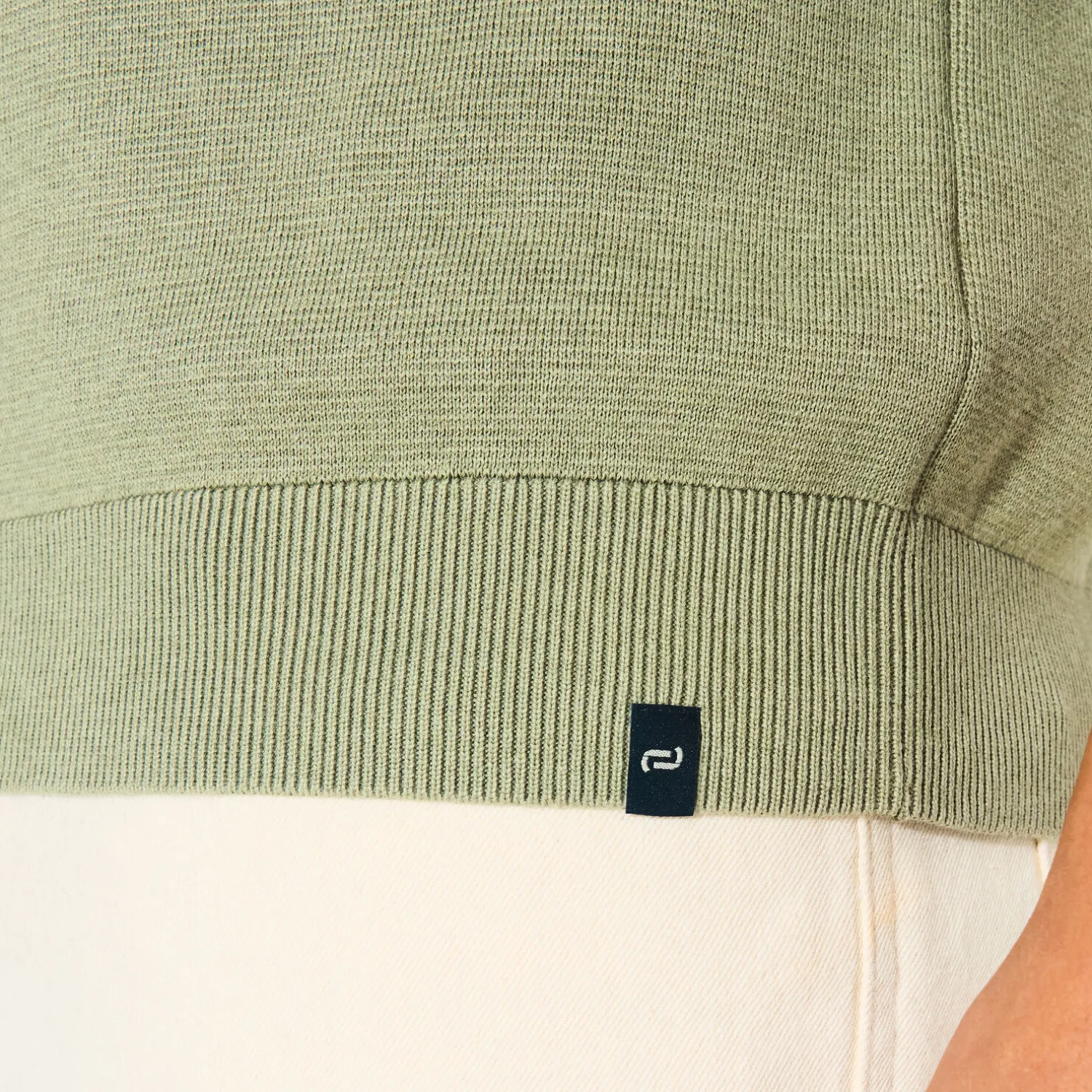 Jules Pull "le parfait by "- Pull