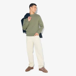 Jules Pull "le parfait by "- Pull