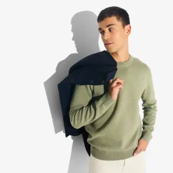 Jules Pull "le parfait by "- Pull