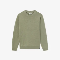 Jules Pull "le parfait by "- Pull