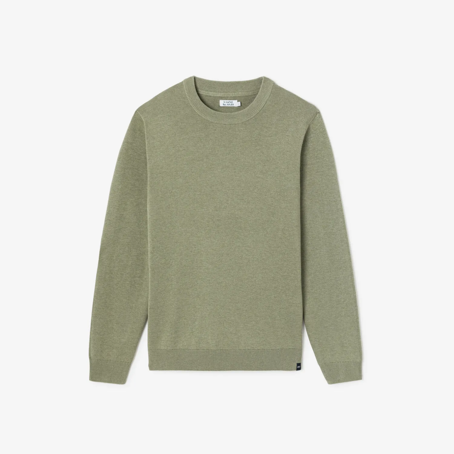 Jules Pull "le parfait by "- Pull