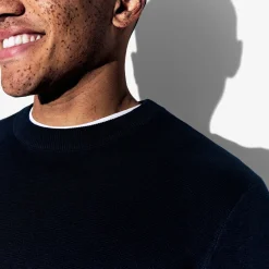 Jules Pull "le parfait by "- Smart Casual|Pull