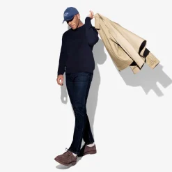 Jules Pull "le parfait by "- Smart Casual|Pull