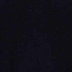 Jules Pull "le parfait by "- Smart Casual|Pull